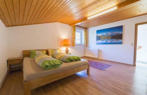 Gries Ski Chalet | Chalet Drei Brüder
