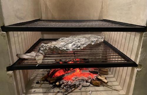 Nalagasdeniya House | Chaaya inn Hotel