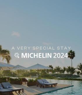 Maroma Resort | Chablé Maroma