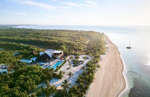 Maroma Resort | Chablé Maroma