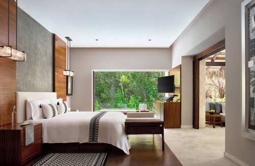 Maroma Resort | Chablé Maroma