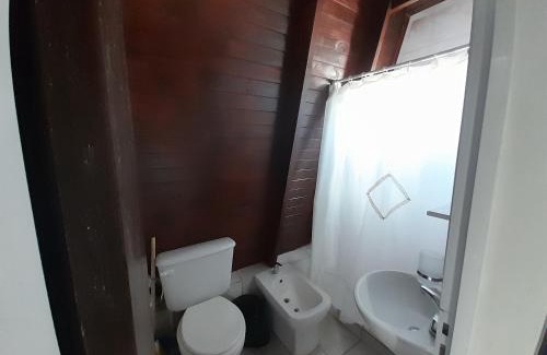 Rivera House | Chacaimanta RIVERA