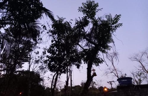 Cidade Jardim Tom House | Chacara Bertioga