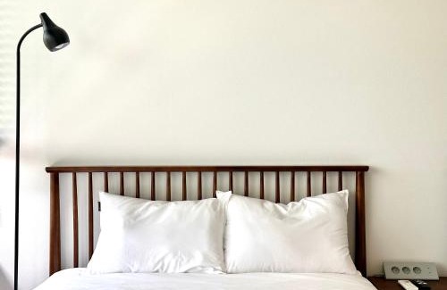 Mapo Apartment | CHACHA CHOCO Hongdae Apartment 1min to station 弘大 ホンデ