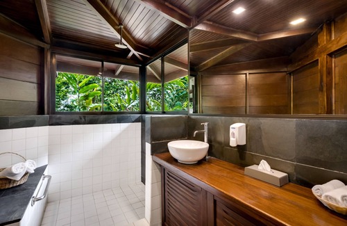 Chachagua Cabin | Chachagua Rainforest Hotel & Hot Springs