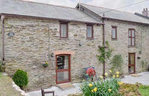 Kentisbury House | Chaffcuttters