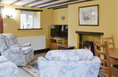Kentisbury House | Chaffcuttters