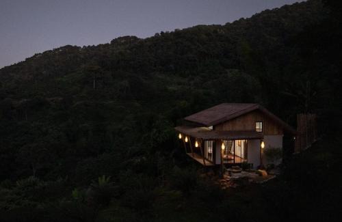 Mae Rim Resort | Chai Cheevit Maesa