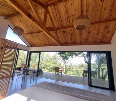 Brazopolis Ski Chalet | Chalé Alto padrão