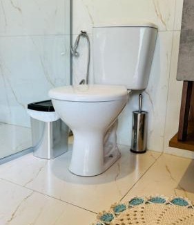 Sapucai-Mirim Ski Chalet | Chalé Beija Flor com piscina em Sapucaí-Mirim