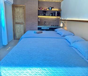 Sao Raimundo Nonato Apartment | Chalé Caroá