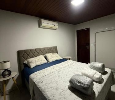 Penedo Ski Chalet | Chalé das Mangueiras