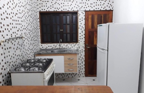 Tesouro da Colina Cabin | Chalé do Rogério