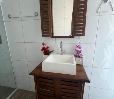 Porto da Rua Ski Chalet | chalé encanto dos milagres
