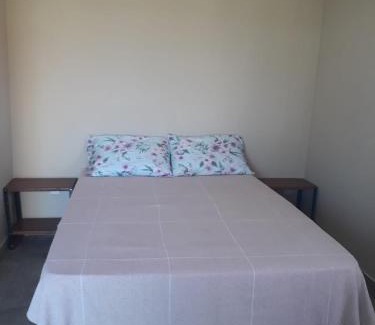 Sao Miguel de Touros Ski Chalet | CHALÉ PORTAL GOSTOSO