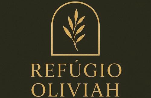Sao Bento do Sapucai Ski Chalet | Chalé Refúgio Olíviah