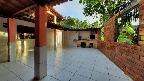 Guaramiranga House | Chalé Verdelândia - Chalés em Guaramiranga Ceará