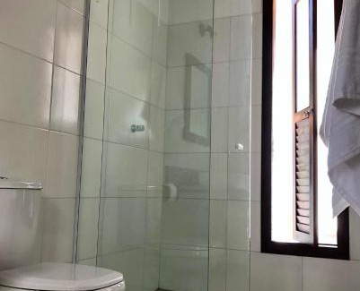 Velha Boipeba Villa | Chalés do Maestro
