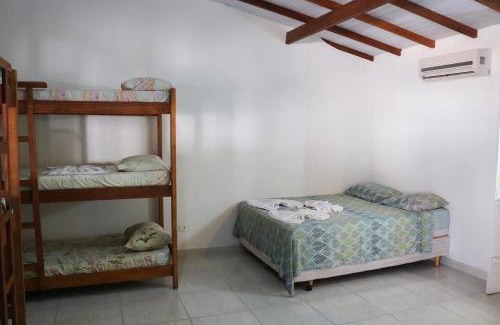Maresias Ski Chalet | CHALÉS e SUITES PORTO SEGURO