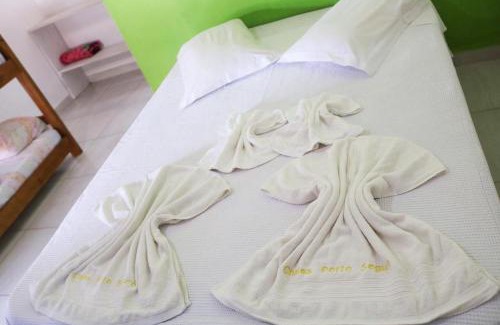 Maresias Ski Chalet | CHALÉS e SUITES PORTO SEGURO