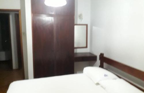 Rio Quente House | Chalés Holiday House