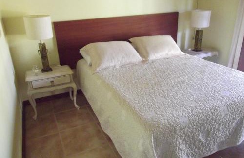 Lumiar Ski Chalet | Chalés JARDIM-REAL