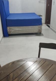 Ubatumirim House | Chalés Tesouro