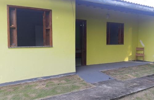 Aritagua Apartment | Chalés vila mansos