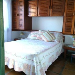 Florianopolis House | Chalés Villa Bella