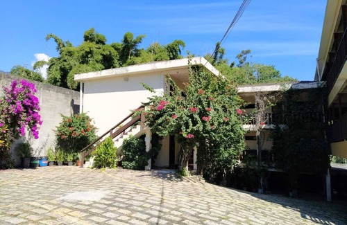Barra Velha Hotel | Chalés Xibayka