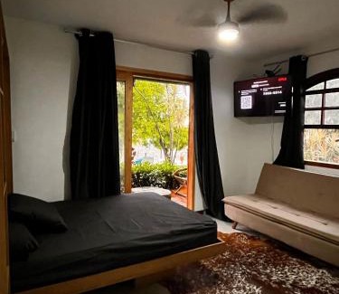 Penedo Ski Chalet | Chale em Penedo