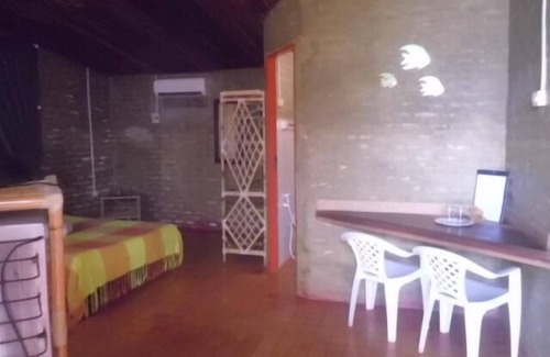Baia Formosa Hotel | Chalemar Hotel Pousada
