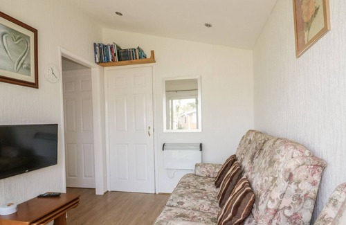 Padstow Cottage | Chalet 157