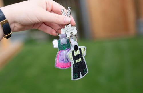 Bad Goisern Ski Chalet | Chalet 164