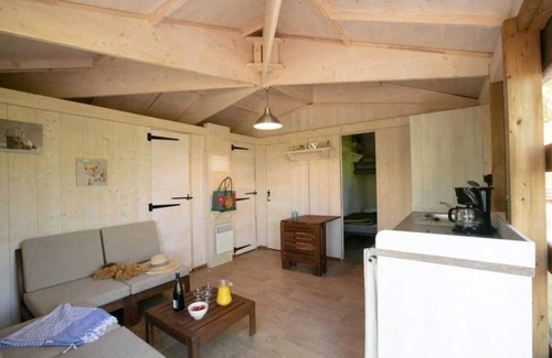 Loupiac Ski Chalet | Chalet 3 étoiles - Piscine - eecc0e