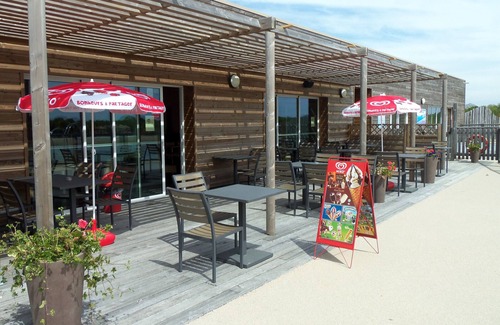 La Chapelle-Hermier Ski Chalet | Chalet 3BR avec Piscine et Proximité Lac, Plages et Loisirs
