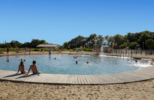 La Chapelle-Hermier Ski Chalet | Chalet 3BR avec Piscine et Proximité Lac, Plages et Loisirs