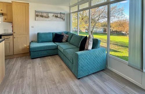 Cromer House | Chalet 54