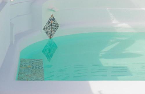 Denia House | Chalet Alma