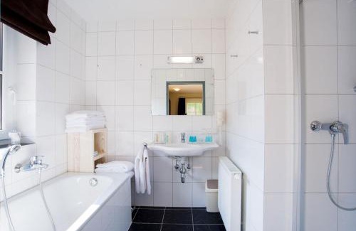 Saalbach-Hinterglemm Apartment | Chalet Alpinresort - JOKERCARD INCLUDED