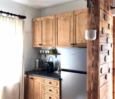 San Pietro di Cadore Apartment | Chalet Apartment by Quokka 360 - Mountain apartment close to Sappada