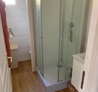 Gujan-Mestras Resort | Chalet au Domaine de la Forge