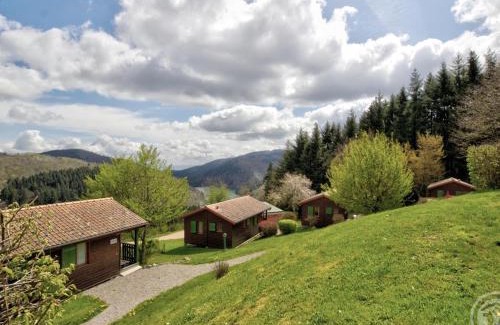 Les Noes House | Chalet authentique avec terrasse, animaux acceptés - FR-1-496-242