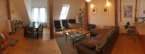 Bovec House | Chalet Bovec