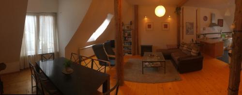 Bovec House | Chalet Bovec