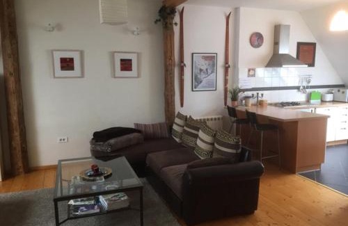 Bovec House | Chalet Bovec