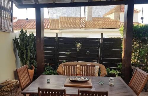 Velez-Malaga House | Chalet Cerca de la playa registro VFT/MA/50455