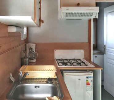 Saint-Jean-du-Gard Ski Chalet | Chalet charmant à Saint-Jean-du-Gard