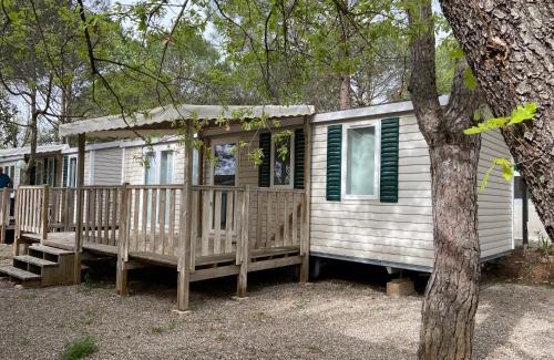 Roquebrune-sur-Argens Other | Chalet Coco