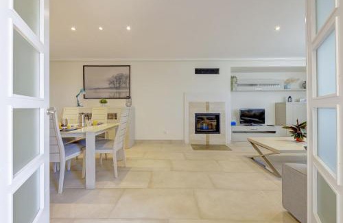 Boadilla del Monte Apartment | Chalet en Boadilla del Monte Madrid